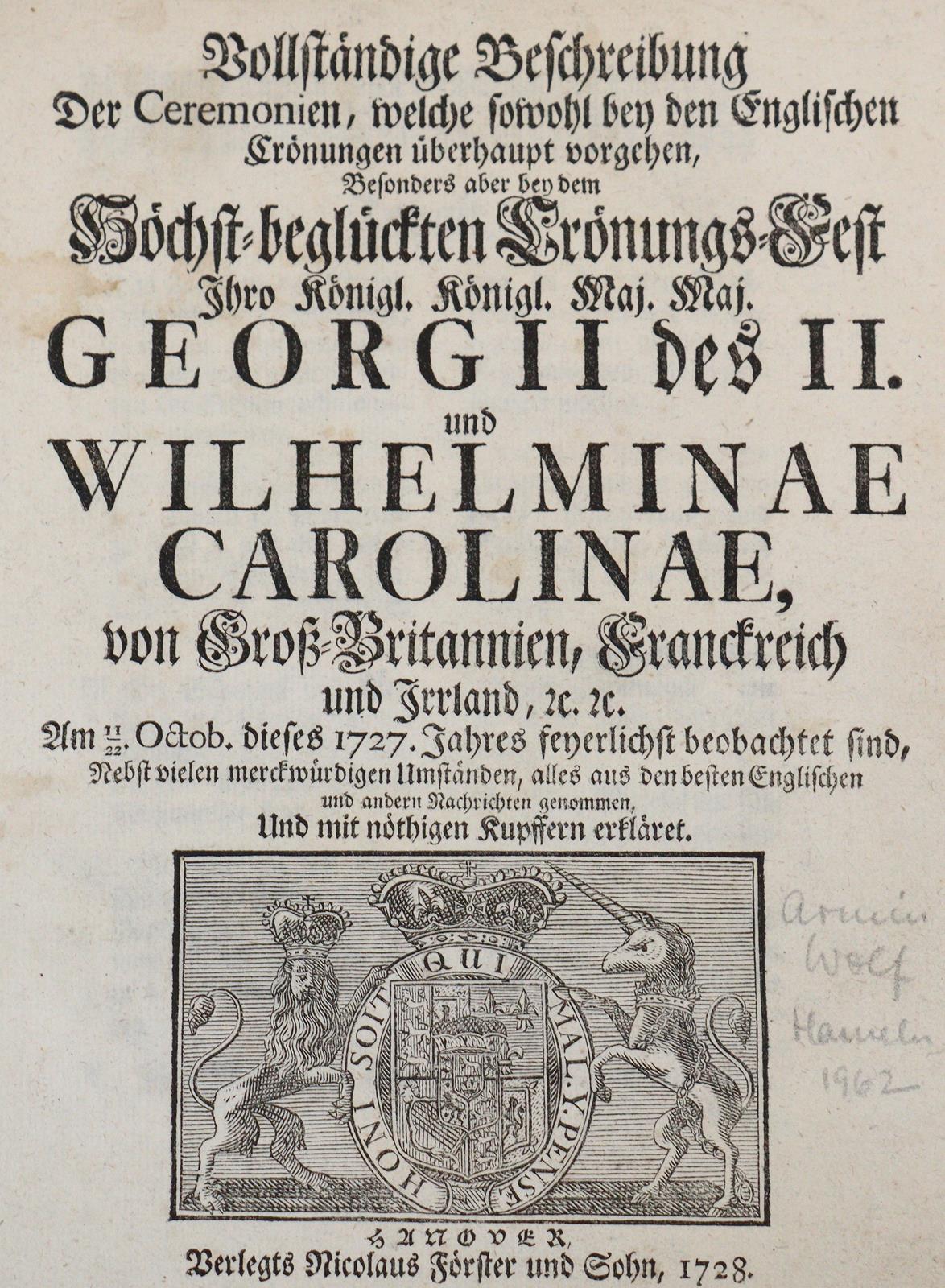 Vollständige Beschreibung | Bild Nr.3