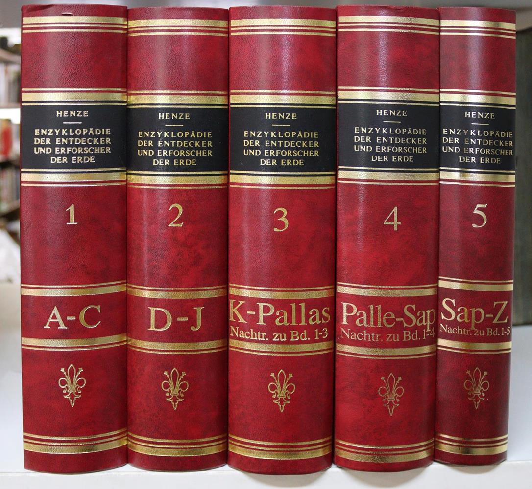 Henze,D. | Bild Nr.2