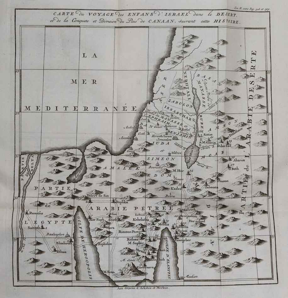 Histoire universelle | Bild Nr.3