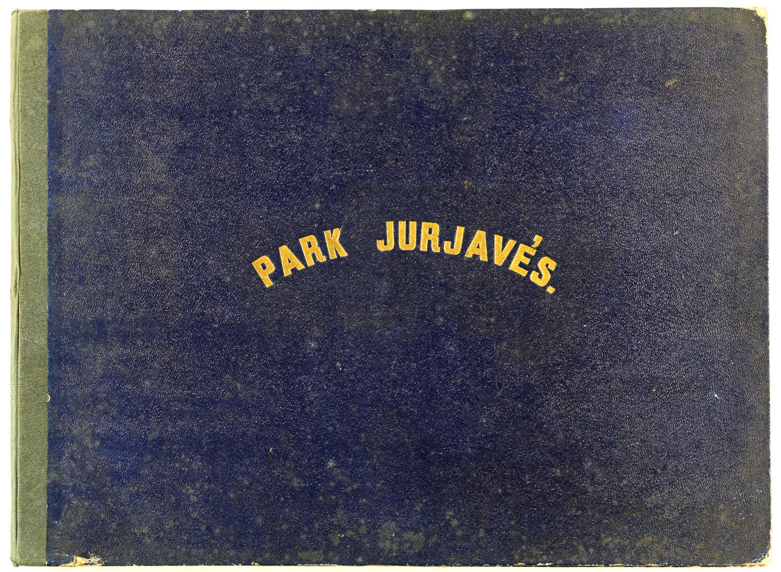 Zasche,J. | Bild Nr.3