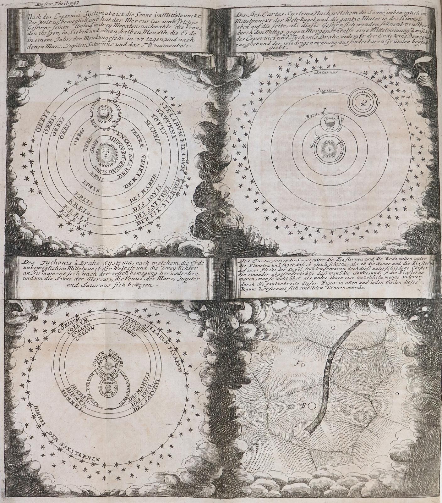 La Croix,A.P.de | Bild Nr.2