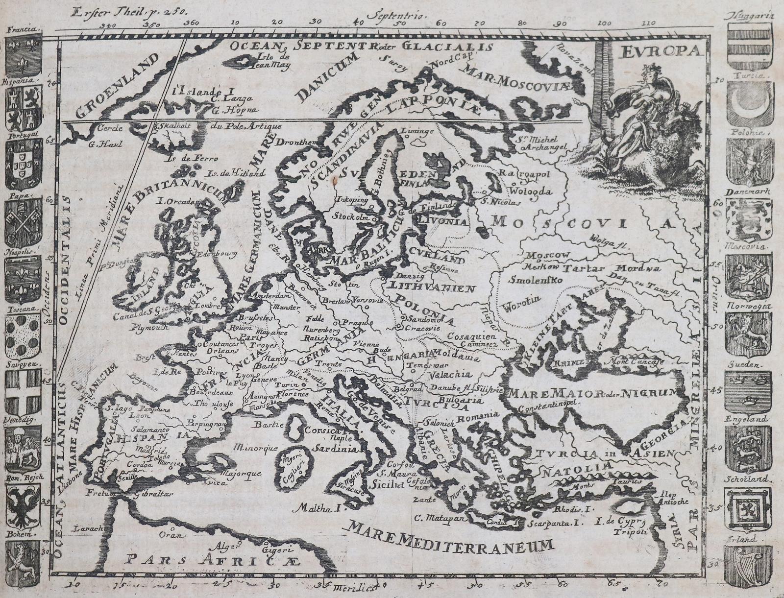 La Croix,A.P.de | Bild Nr.3