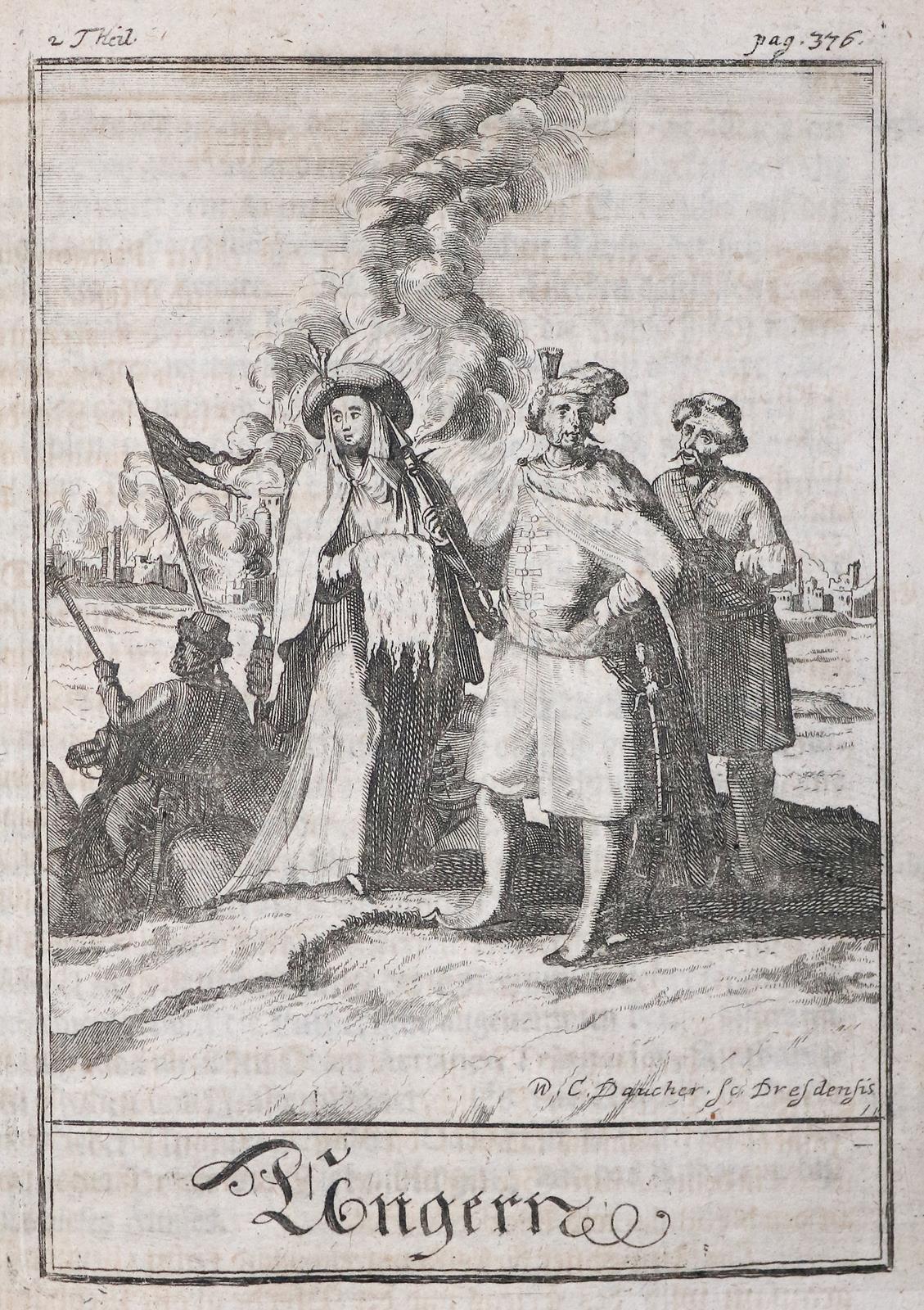 La Croix,A.P.de | Bild Nr.4