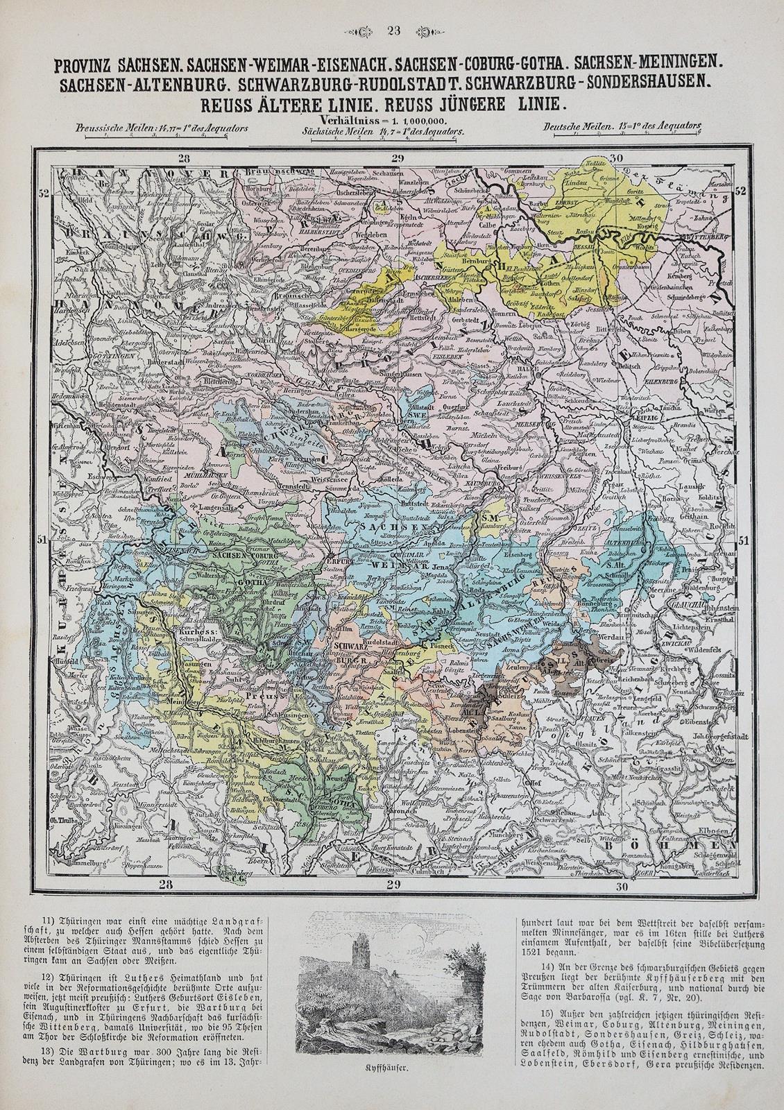 Lange,H. | Bild Nr.2