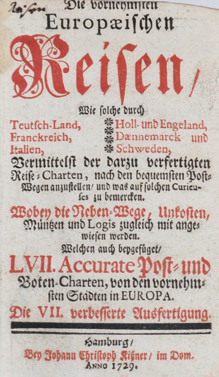 (Lehmann,P.A.). | Bild Nr.1