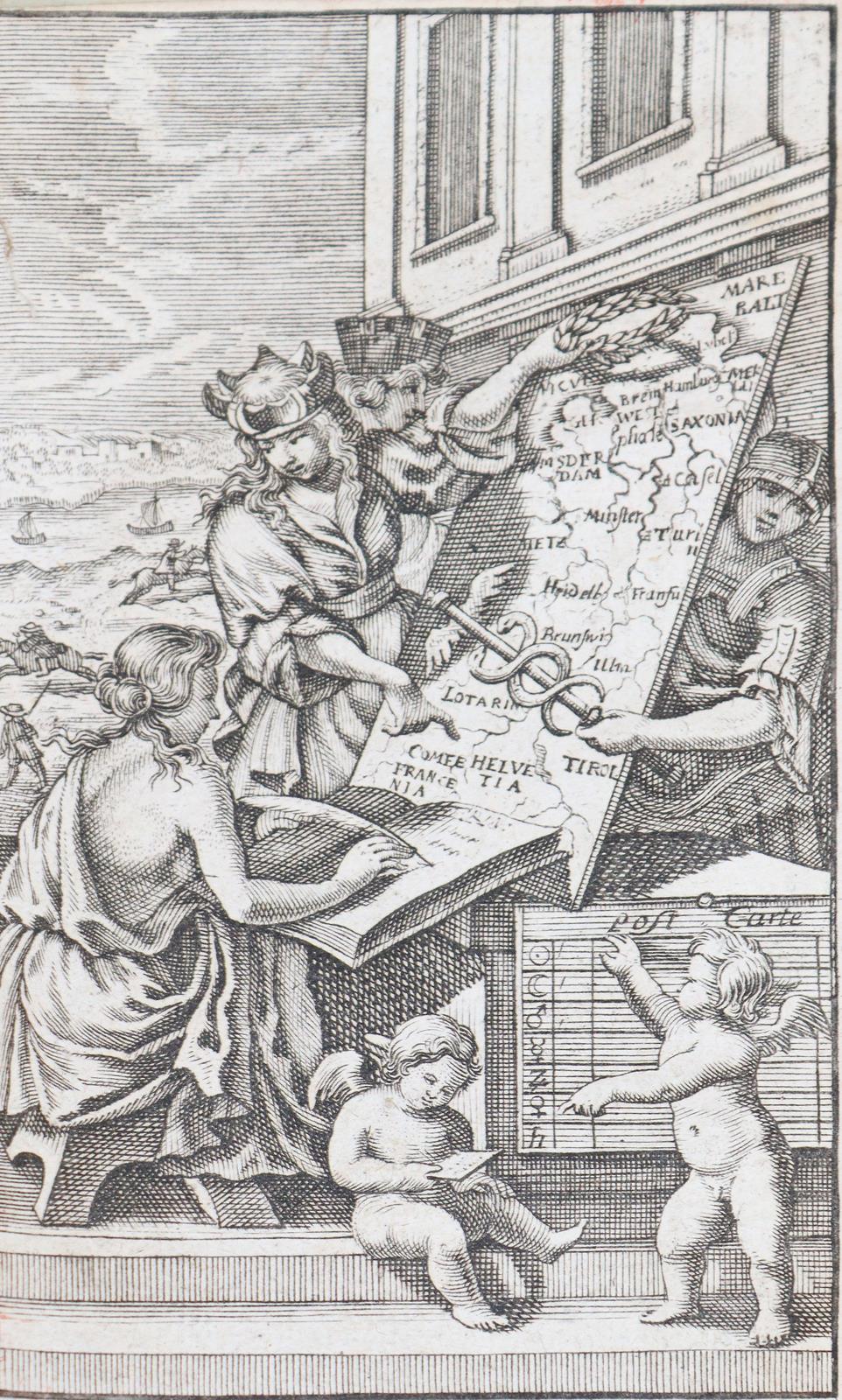 (Lehmann,P.A.). | Bild Nr.2