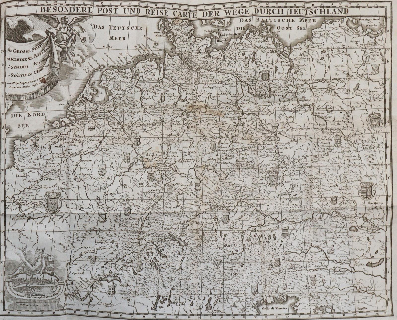 (Lehmann,P.A.). | Bild Nr.3