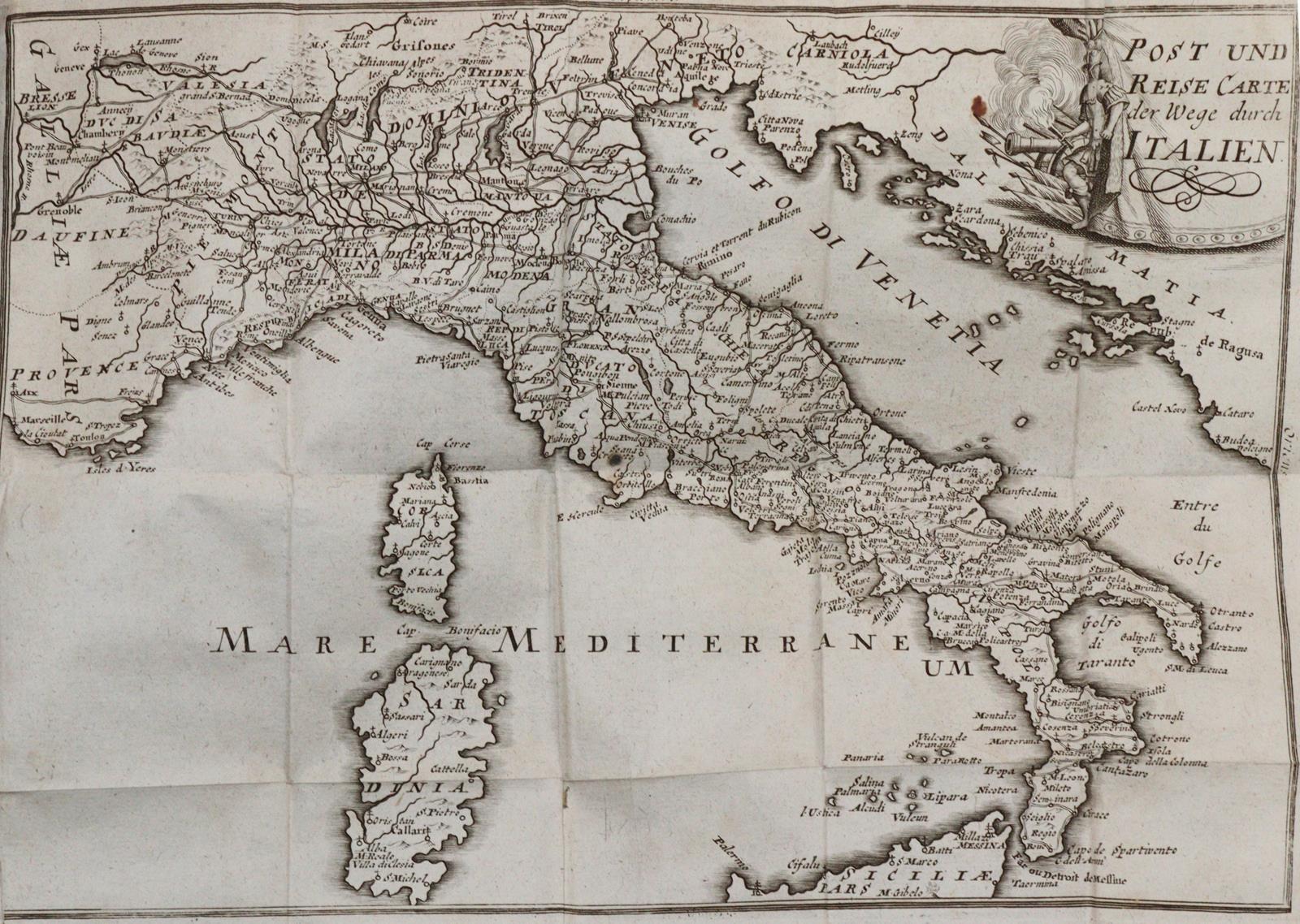 (Lehmann,P.A.). | Bild Nr.4