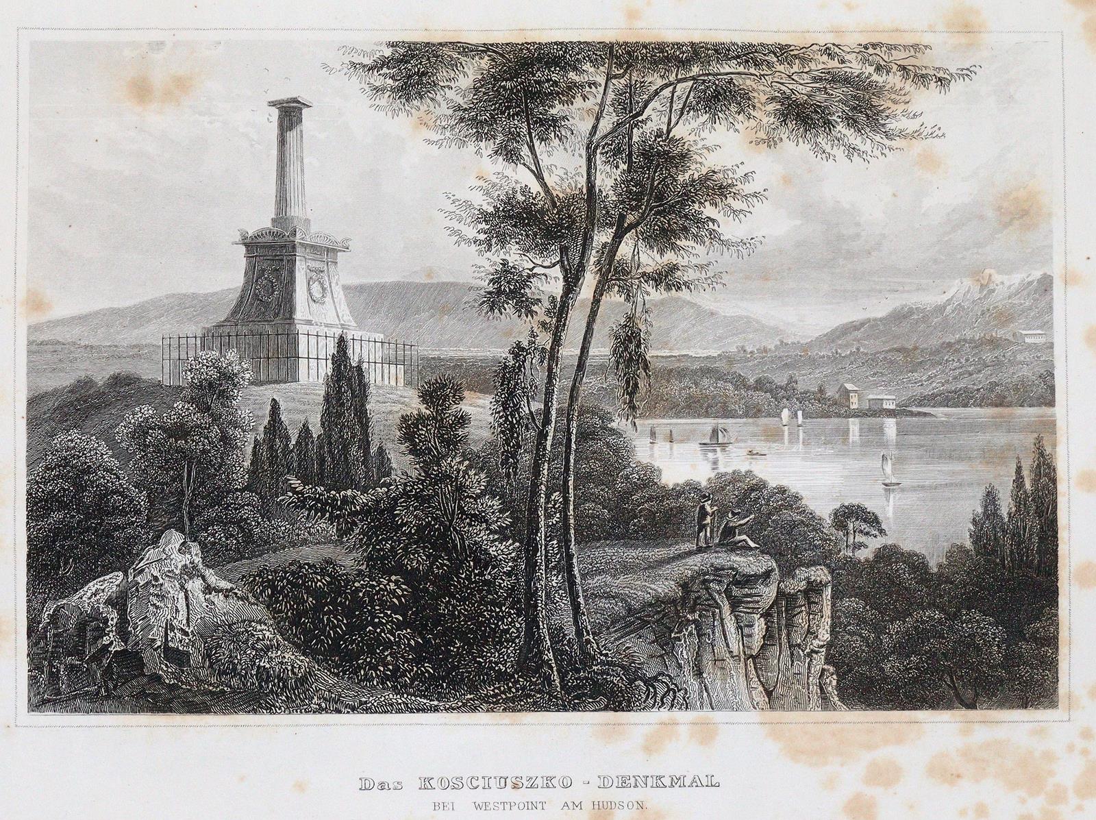 Meyers Universum. | Bild Nr.3