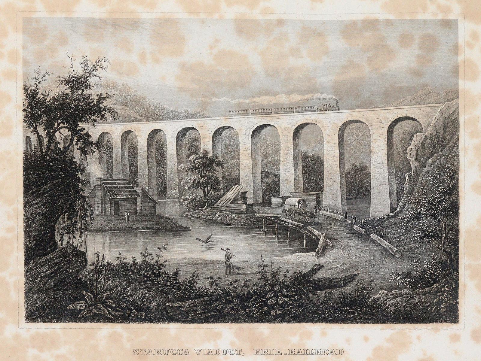 Meyers Universum. | Bild Nr.4