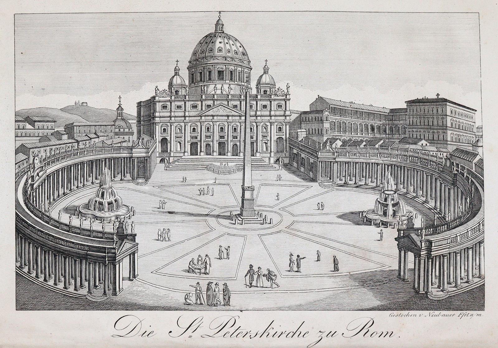 Meyers Universum. | Bild Nr.5