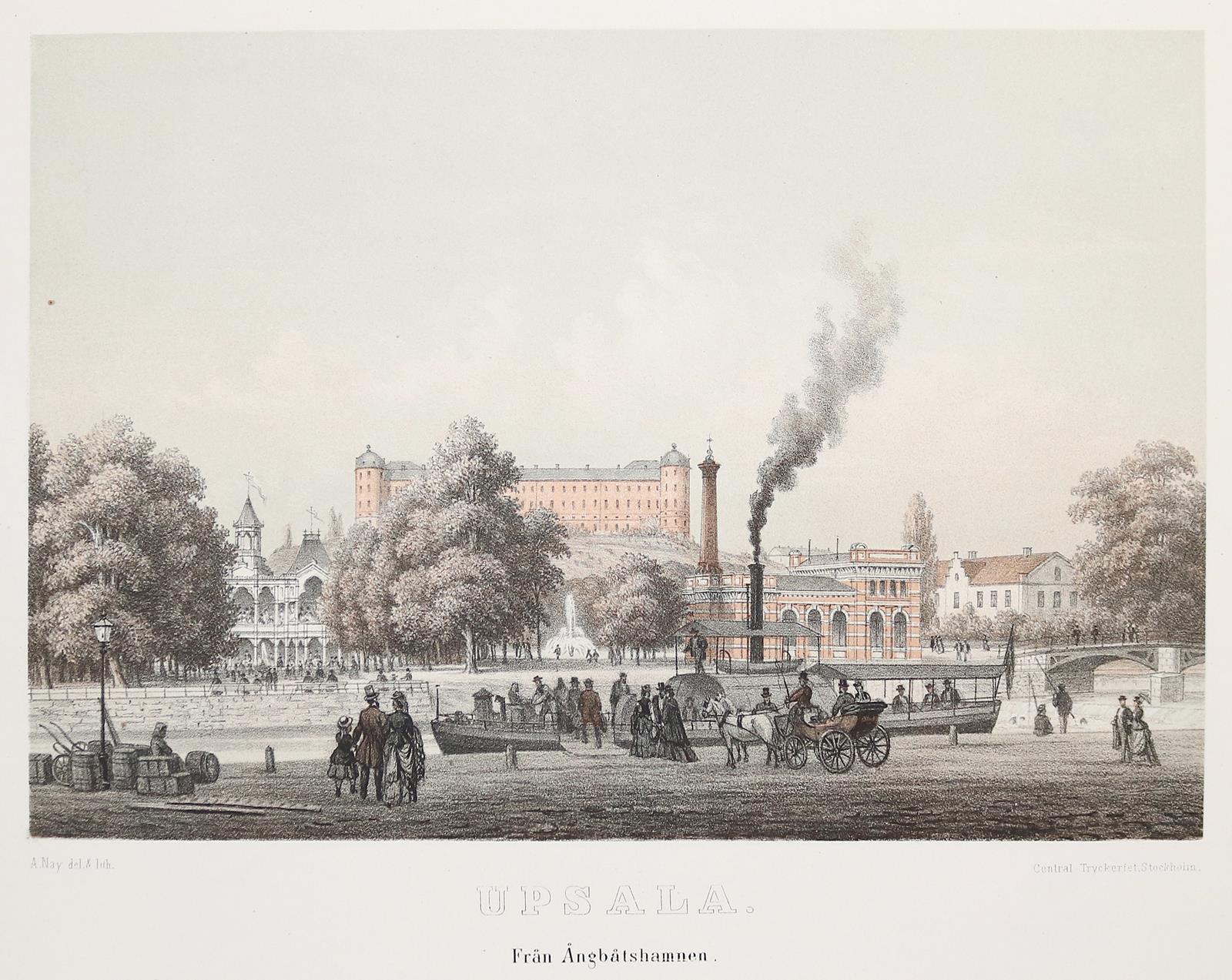 Nordström,S. | Bild Nr.1