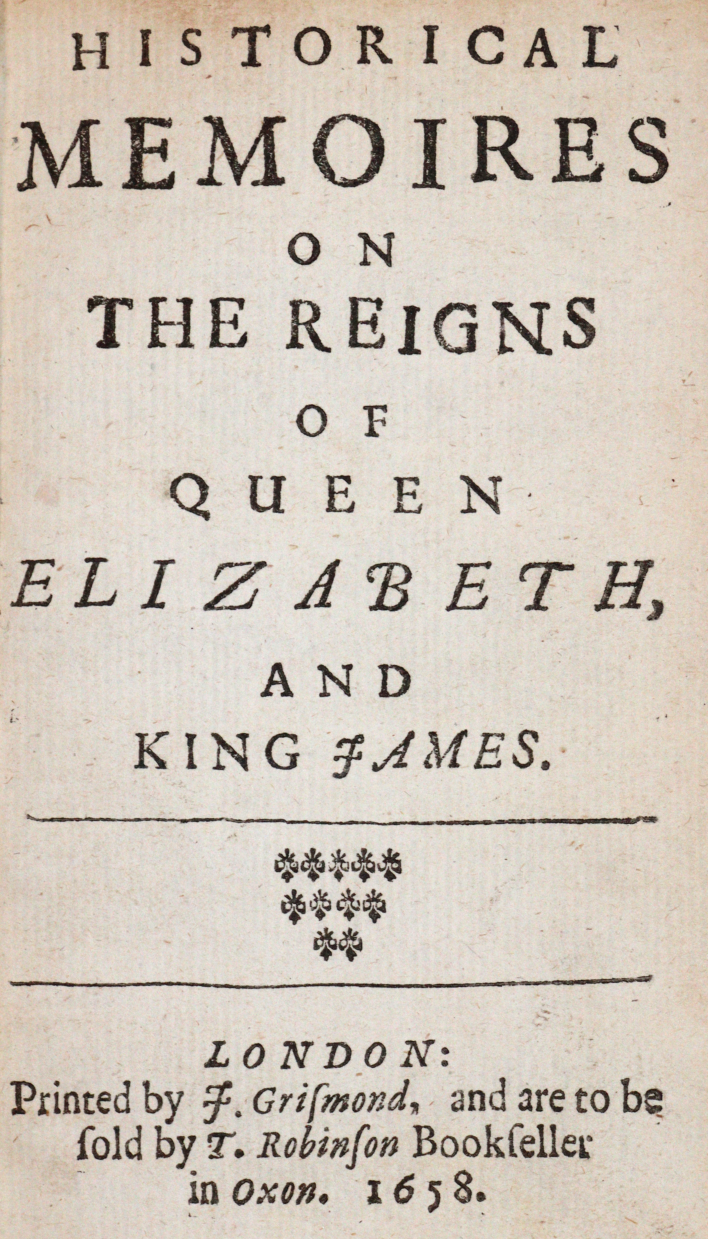 (Osborne,F.). | Bild Nr.1