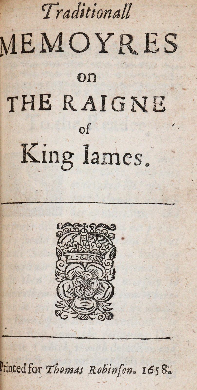 (Osborne,F.). | Bild Nr.2