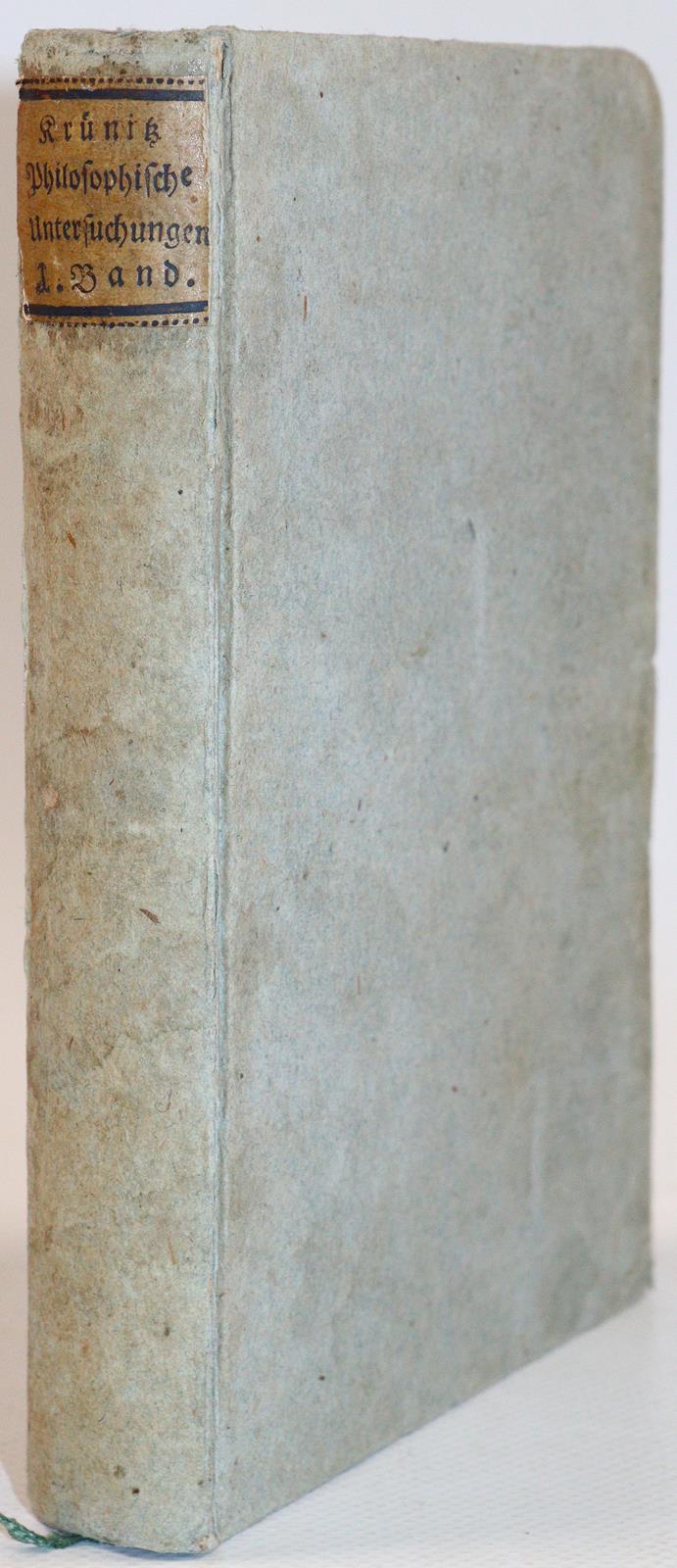 (Pauw,C.de). | Bild Nr.2