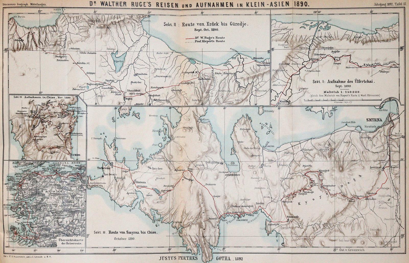 Petermann,A. | Bild Nr.1