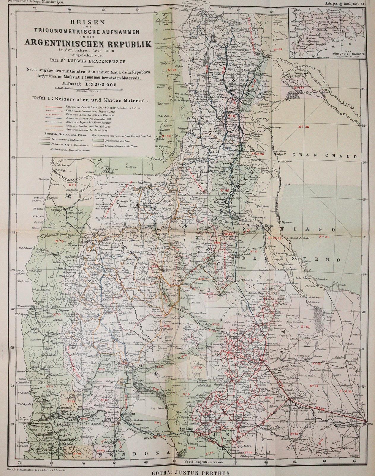 Petermann,A. | Bild Nr.2