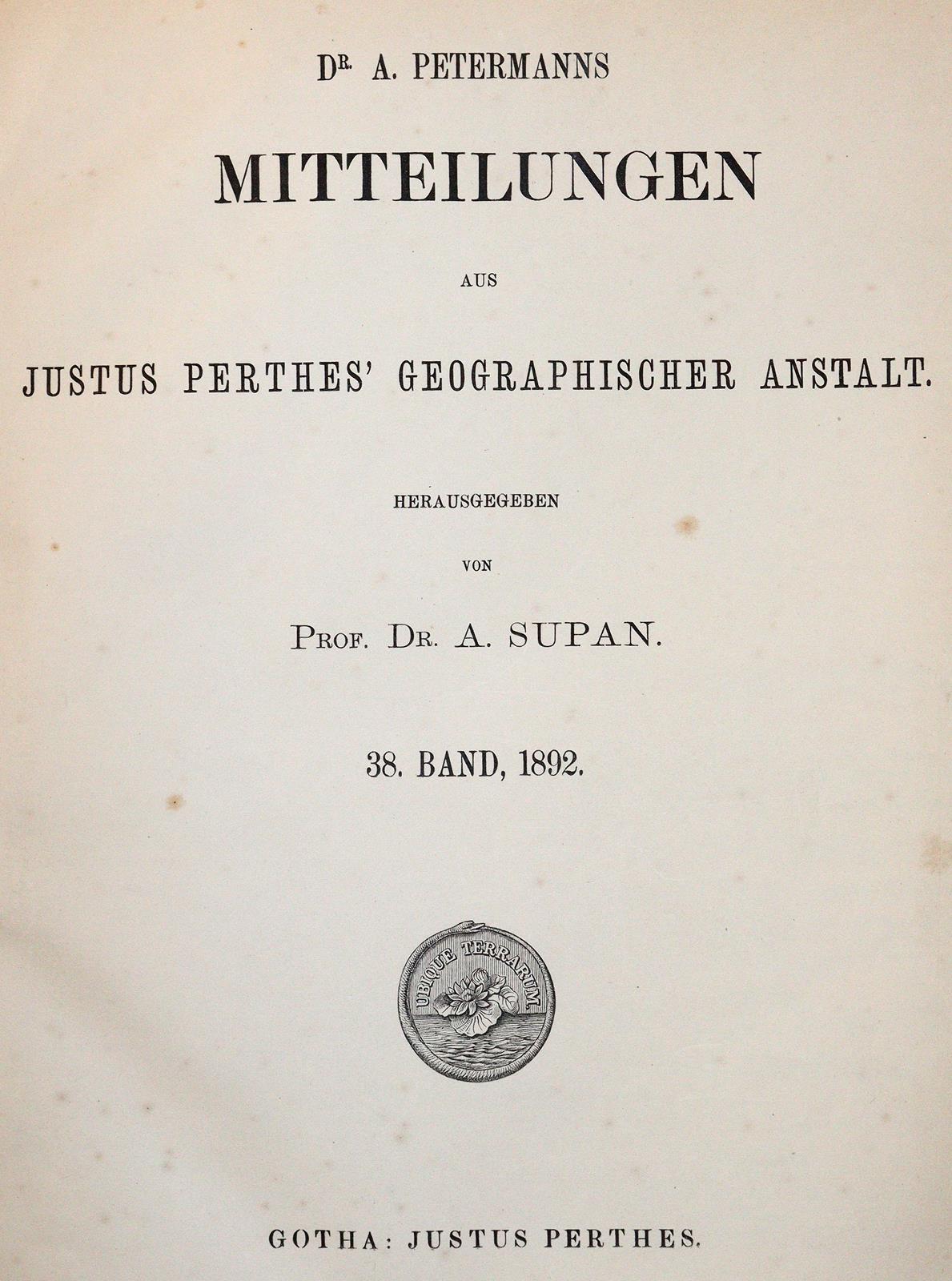 Petermann,A. | Bild Nr.3