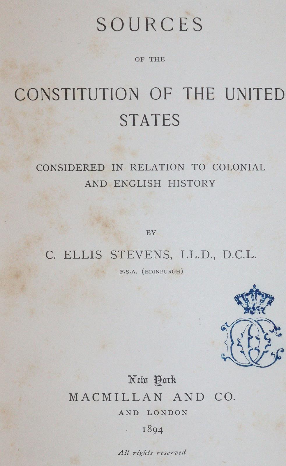 Manuel II, König von Portugal. | Bild Nr.1