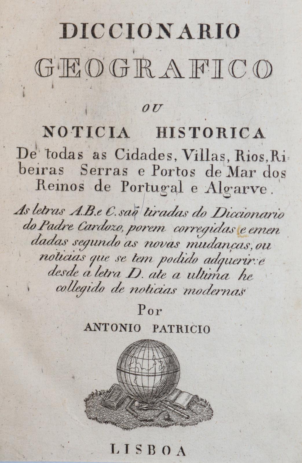 Patricio,A. | Bild Nr.1