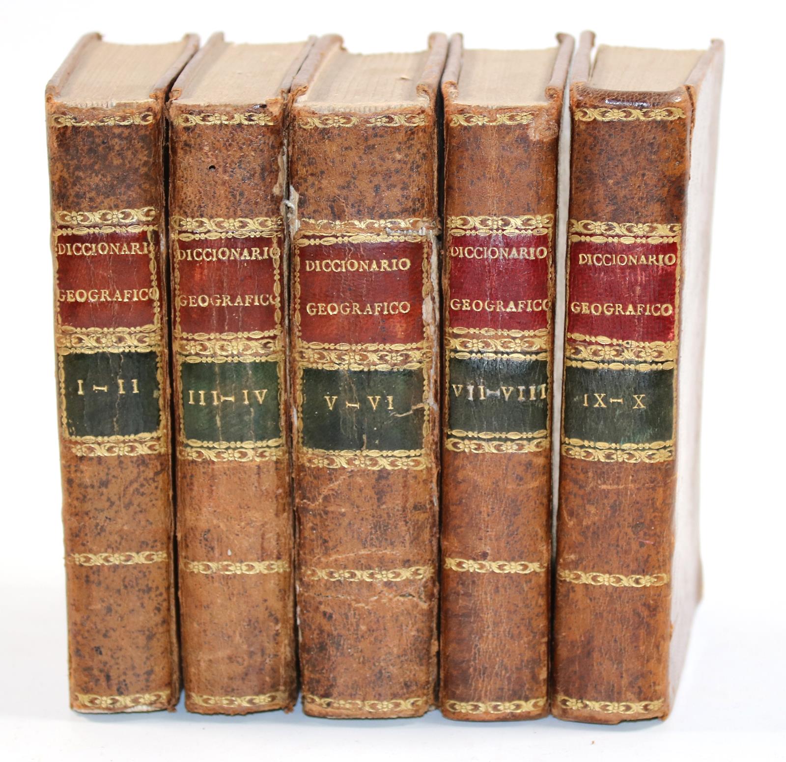 Patricio,A. | Bild Nr.2