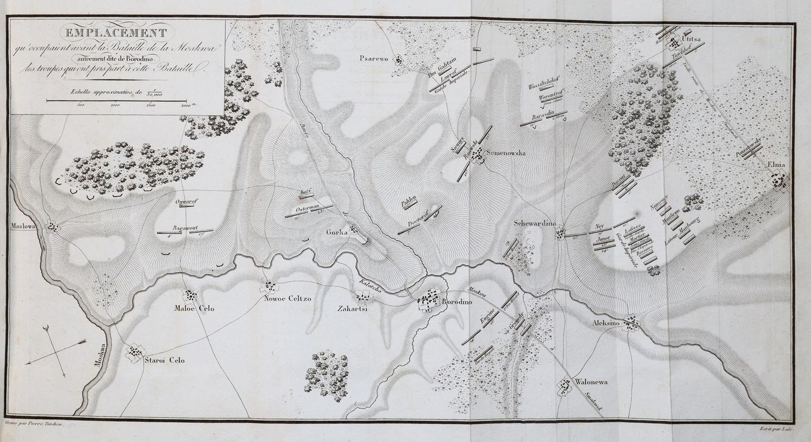 Chambray,G.de. | Bild Nr.4