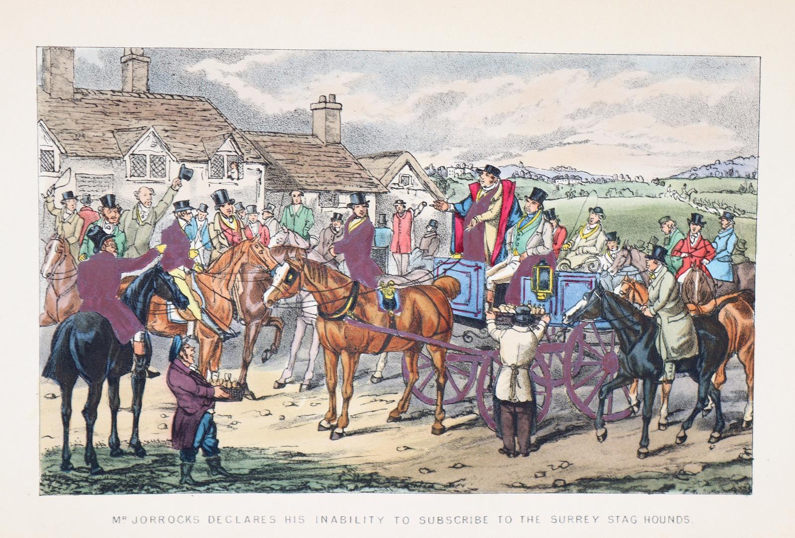 Saint-Julien,C.de. | Bild Nr.4