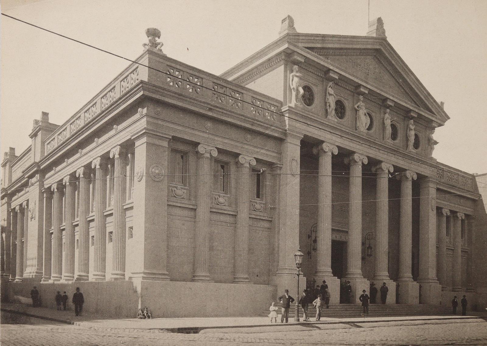 Storch,H. (Hrsg.). | Bild Nr.4