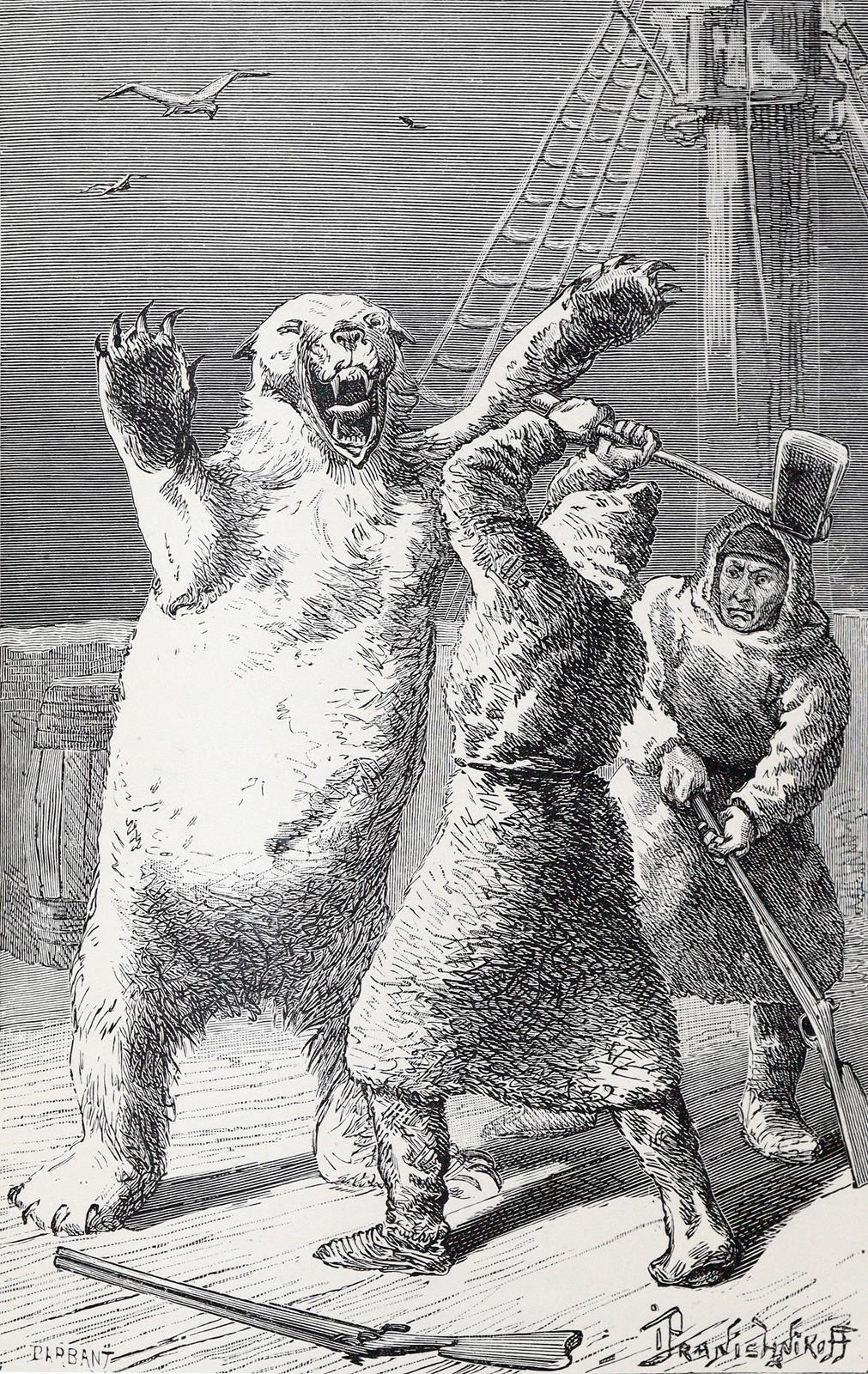 (Wernirot,F.). | Bild Nr.1