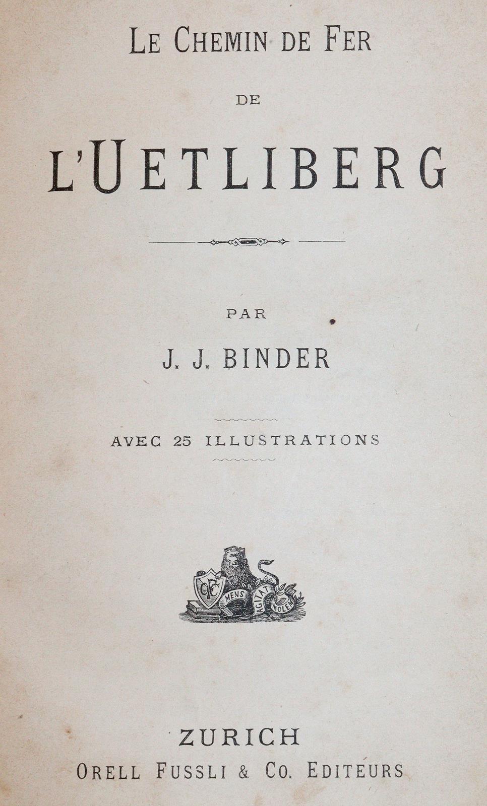 Sammelband | Bild Nr.1