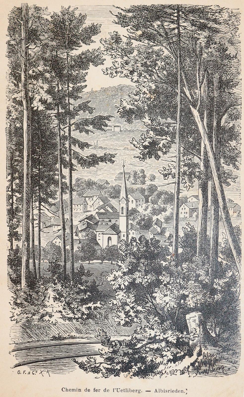 Sammelband | Bild Nr.2