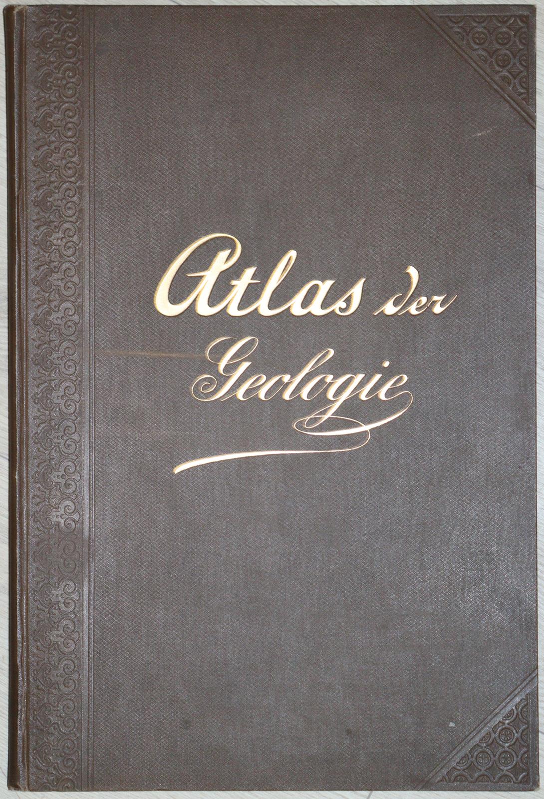 Sammlung | Bild Nr.1