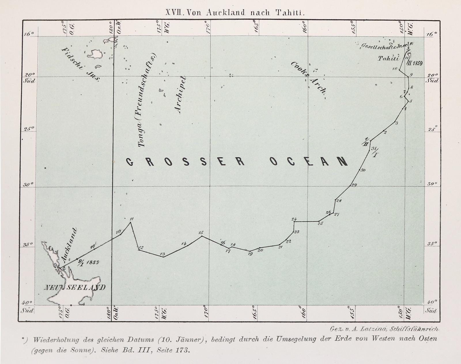 Scherzer,K.v. | Bild Nr.2