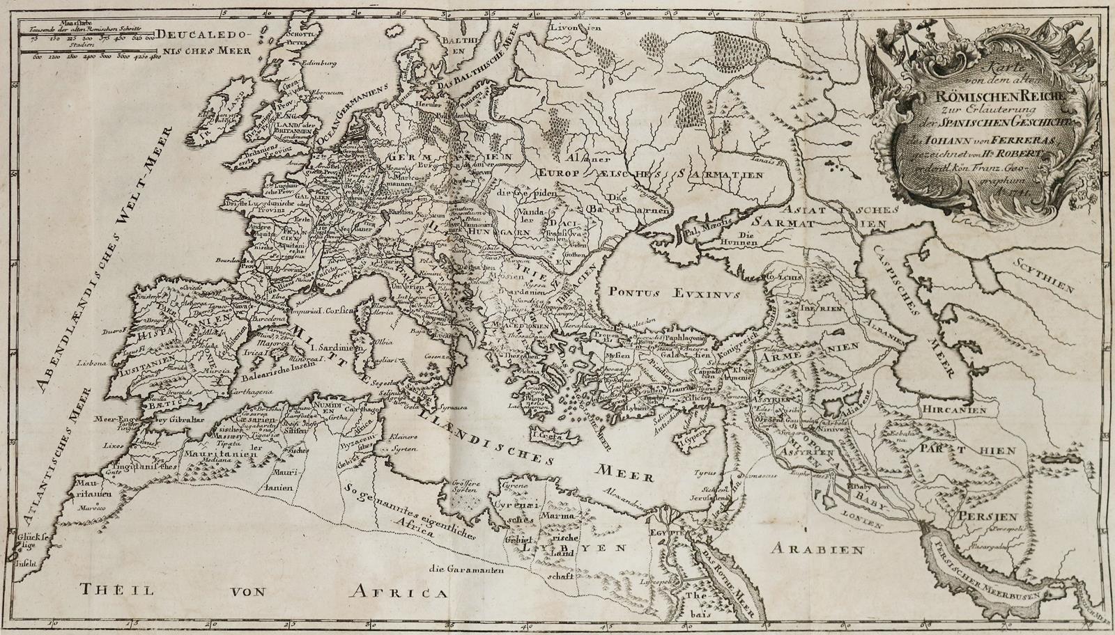 Ferreras,J.de. | Bild Nr.1