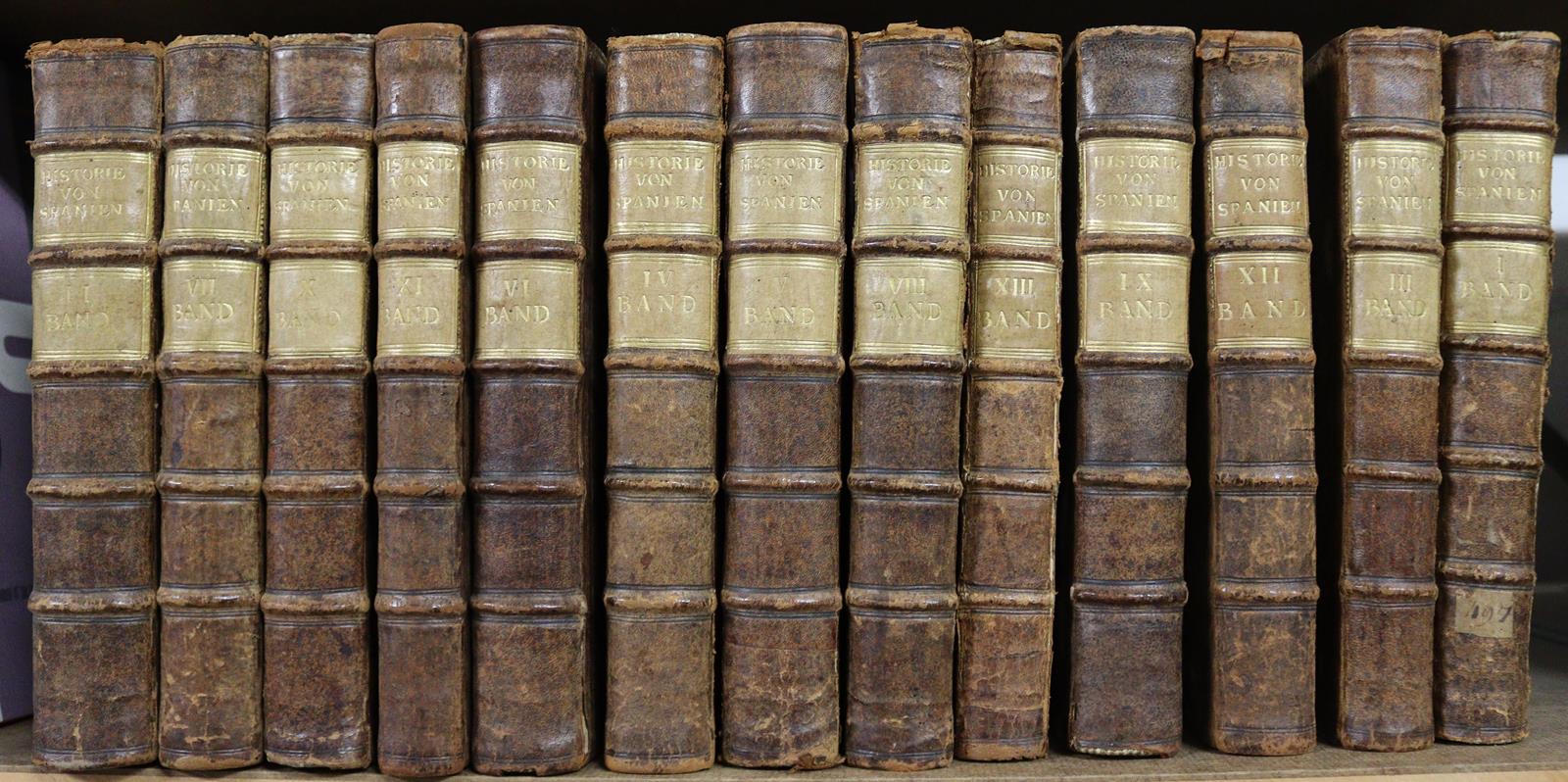 Ferreras,J.de. | Bild Nr.3