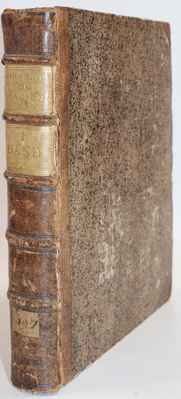 Ferreras,J.de. | Bild Nr.4