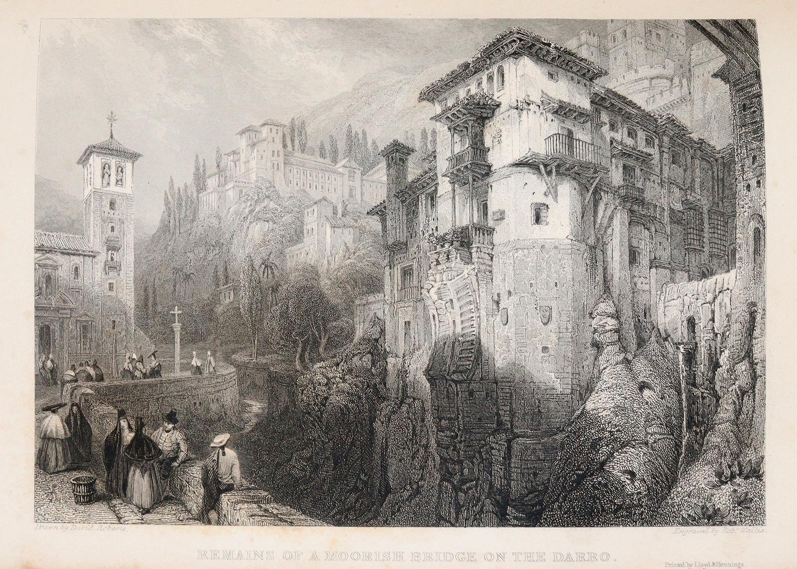 Roscoe,T. | Bild Nr.5