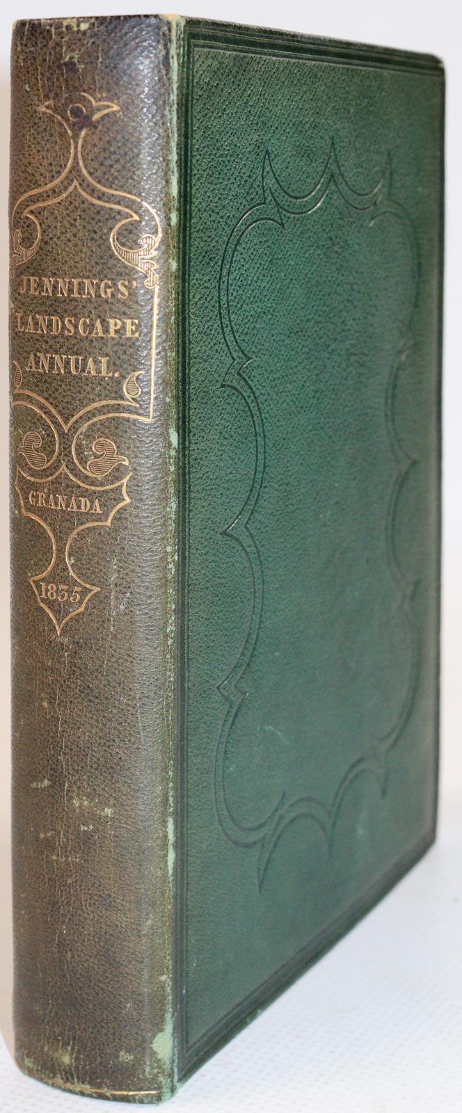 Roscoe,T. | Bild Nr.6