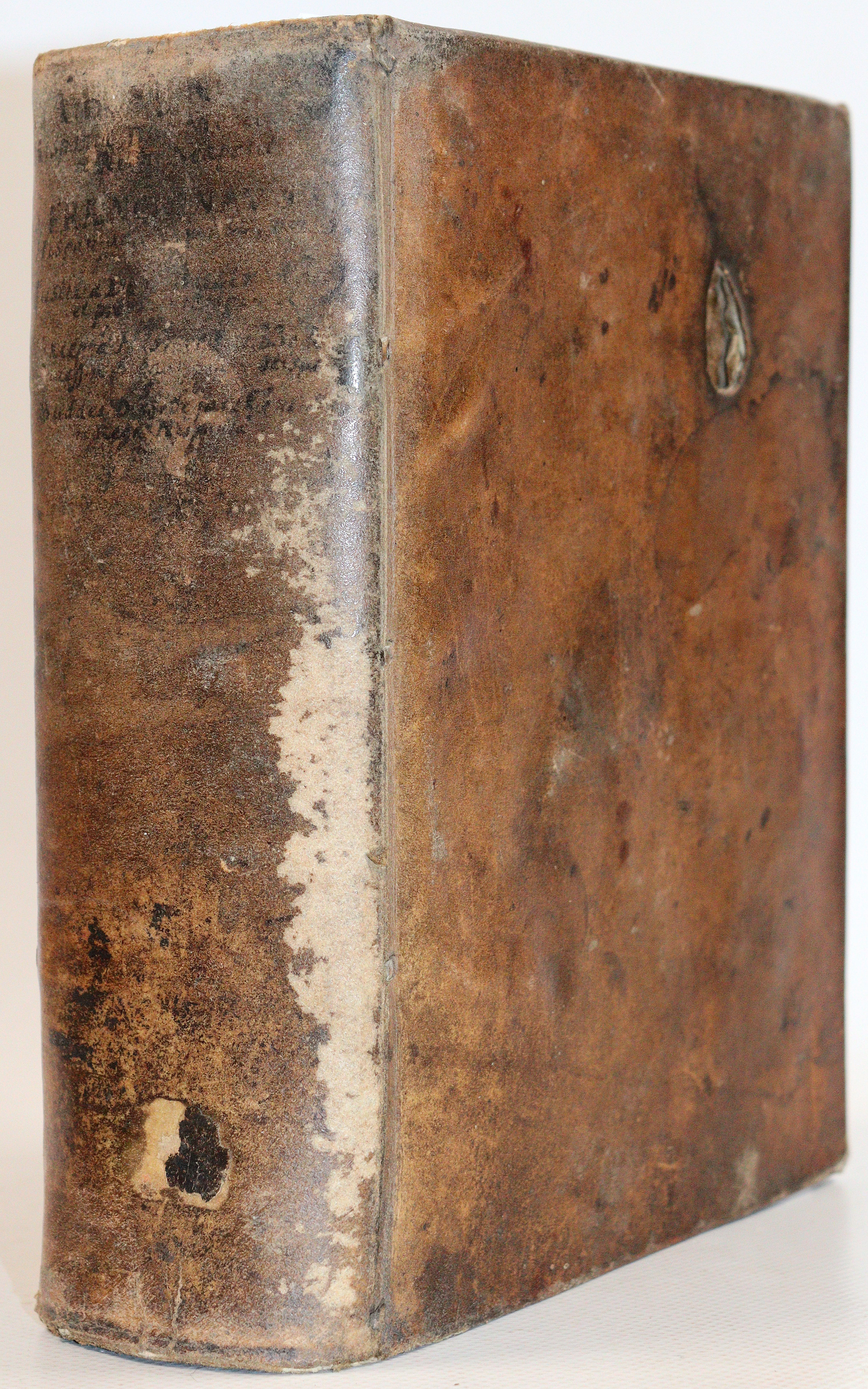 Sammelband | Bild Nr.2