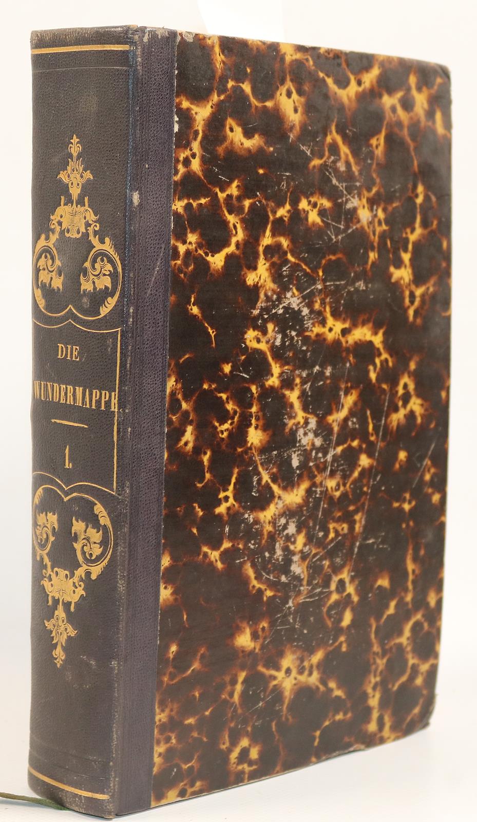 Stahlstichwerke. | Bild Nr.2