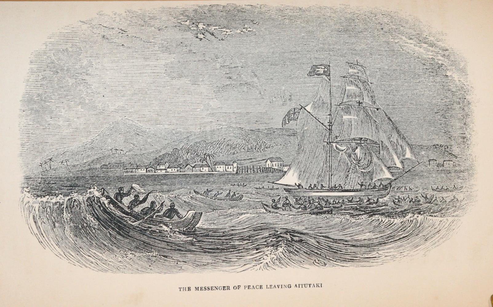 Williams,J. | Bild Nr.2