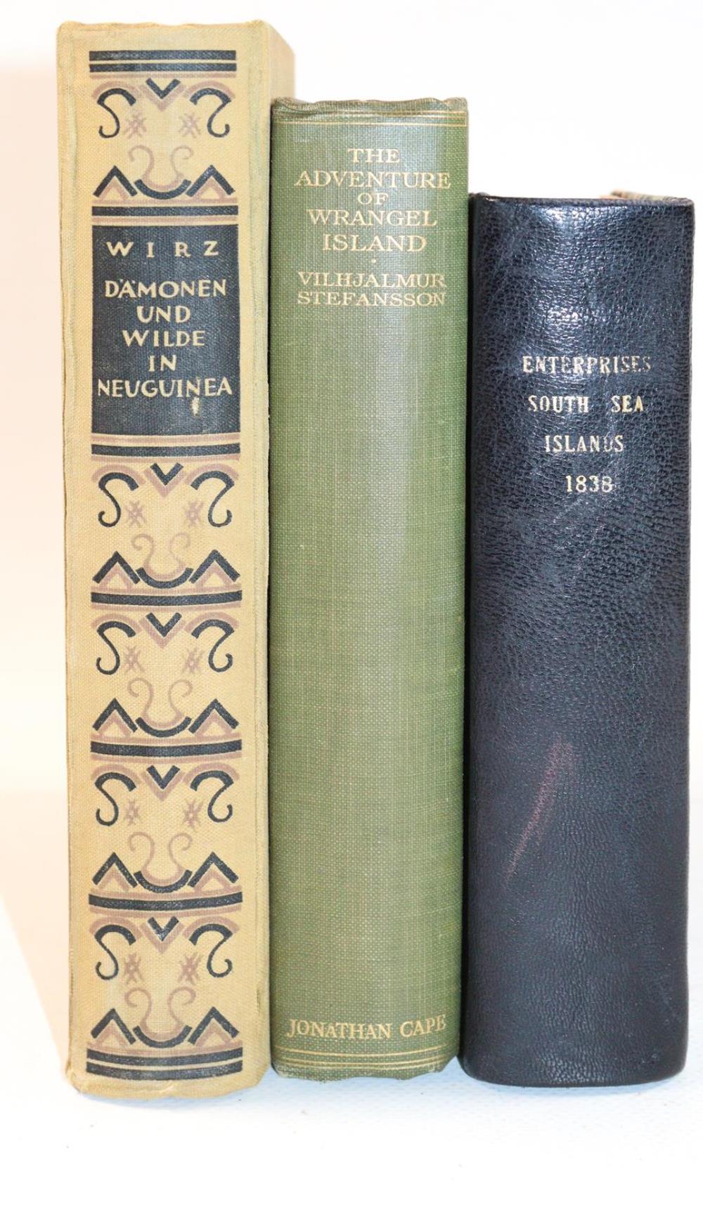 Williams,J. | Bild Nr.3