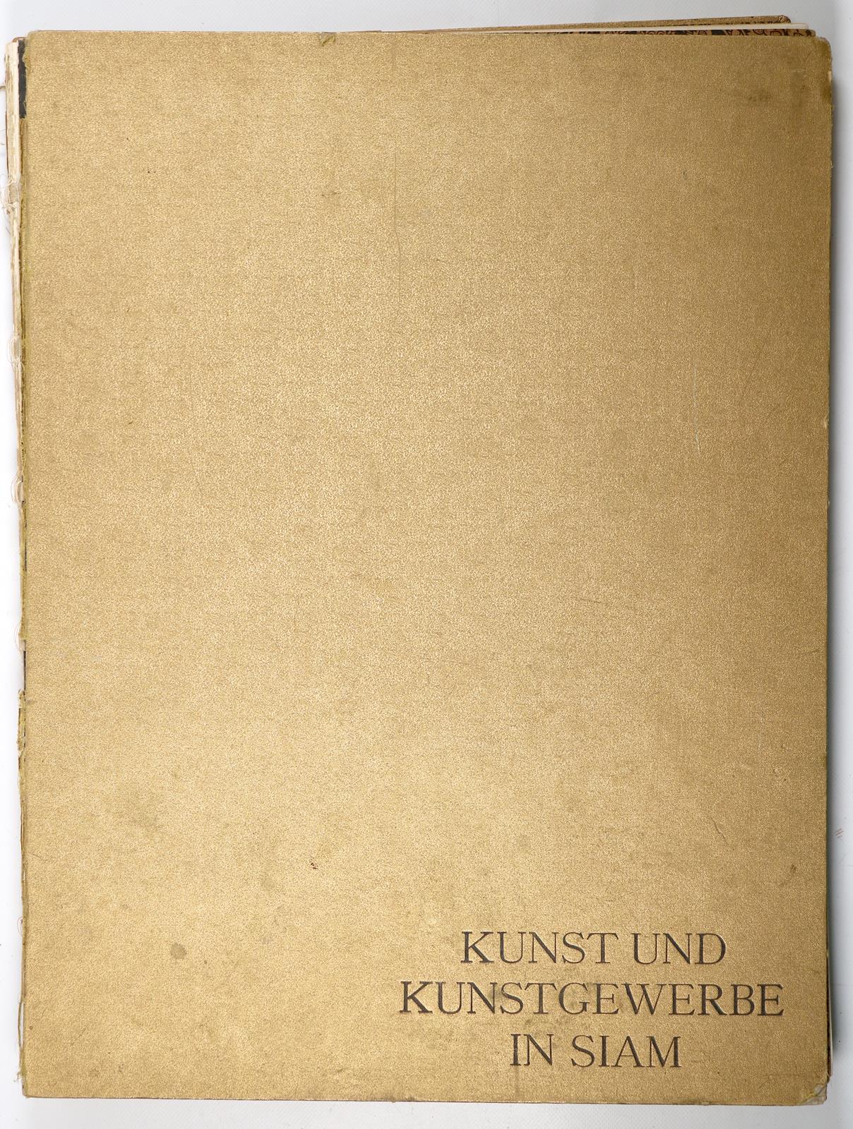 Döhring,K. | Bild Nr.3