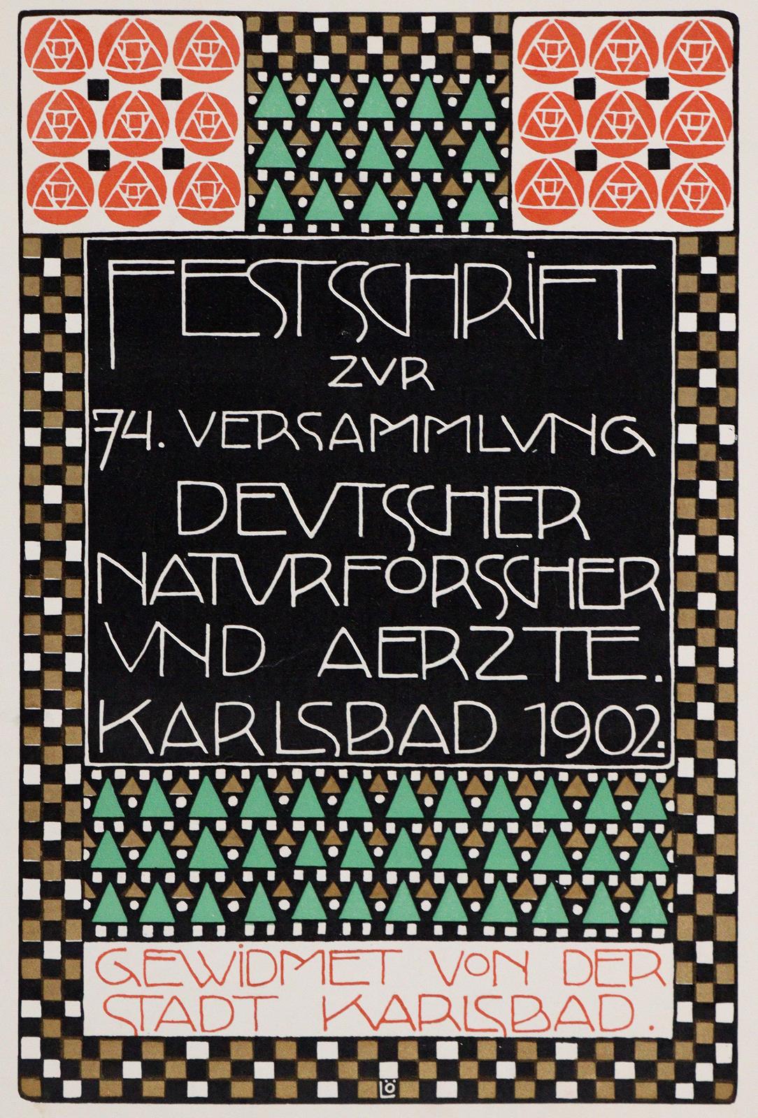 Becher,K. | Bild Nr.1