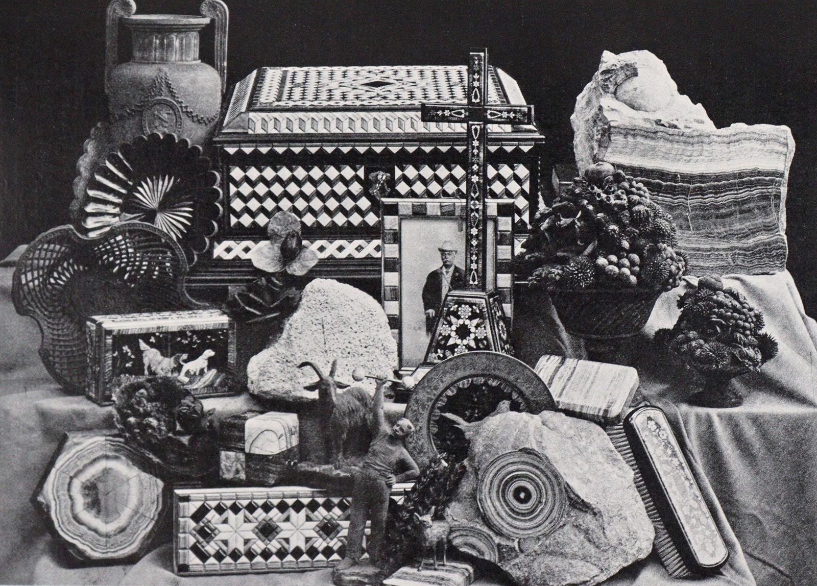 Becher,K. | Bild Nr.2