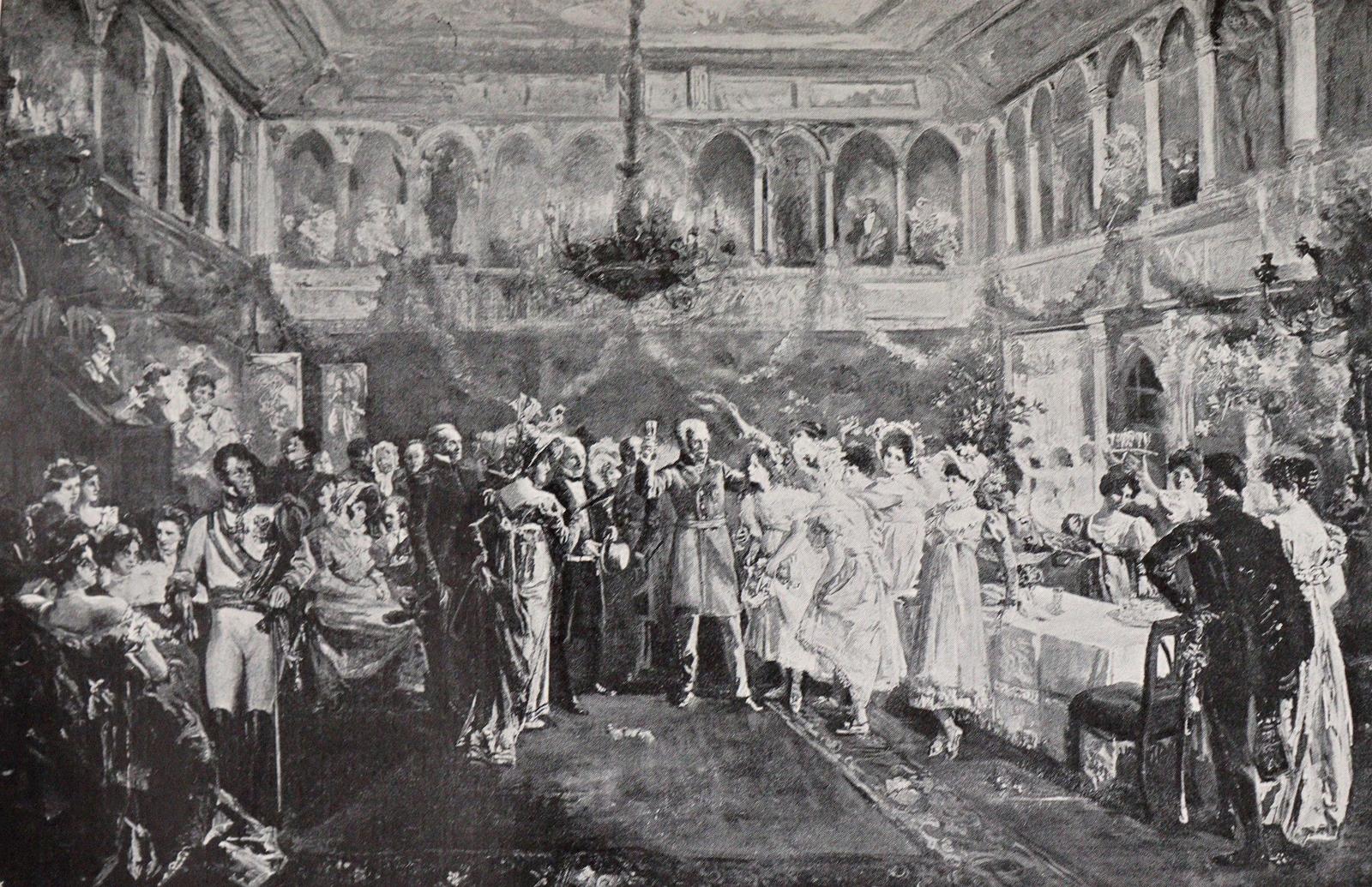 Becher,K. | Bild Nr.3