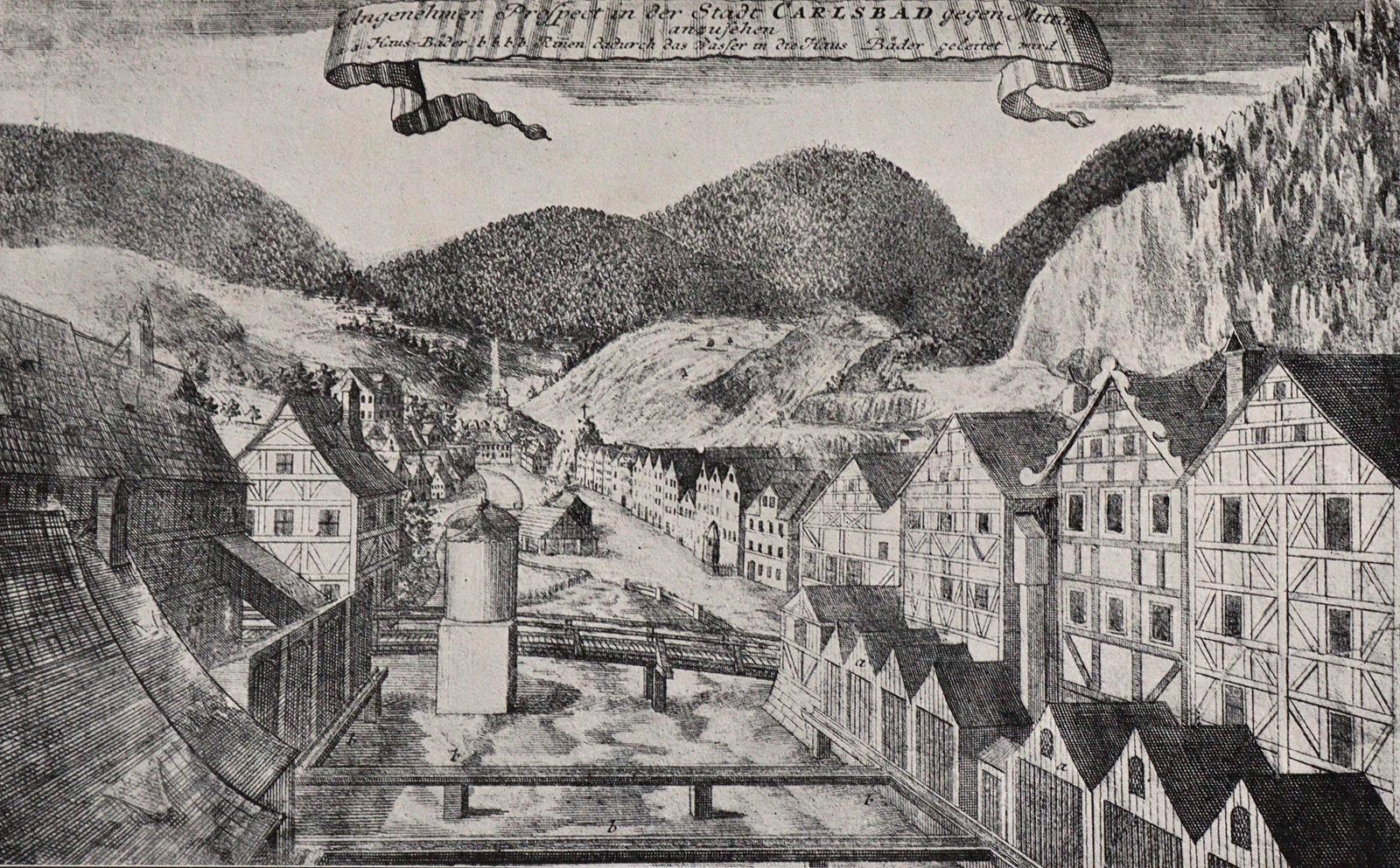 Becher,K. | Bild Nr.4