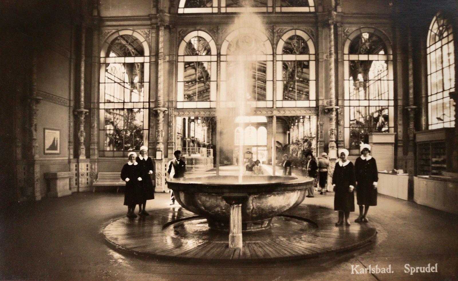 Becher,K. | Bild Nr.5