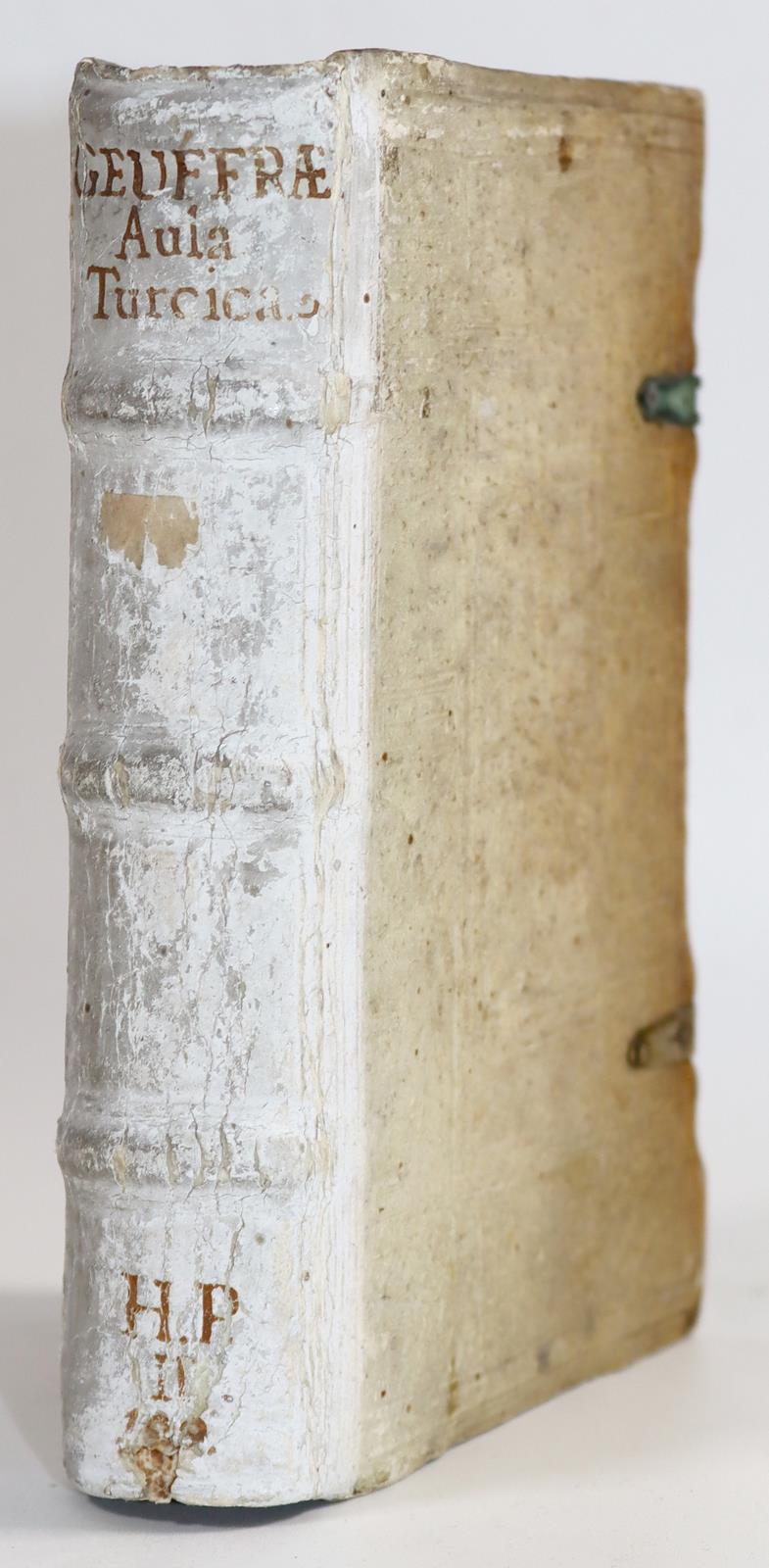 Geuffroy,A. | Bild Nr.2