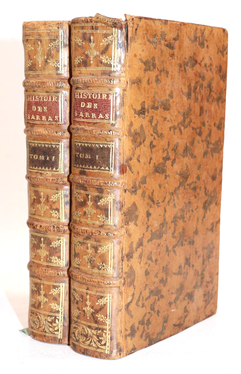 Ockley,S. | Bild Nr.2